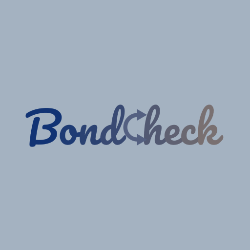BondCheck in GPT Store