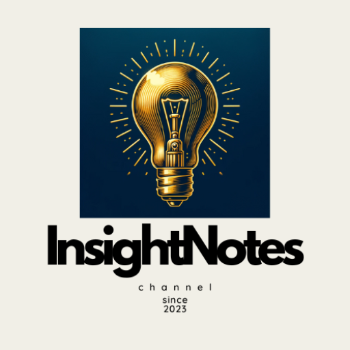 InsightsNotes on the GPT Store