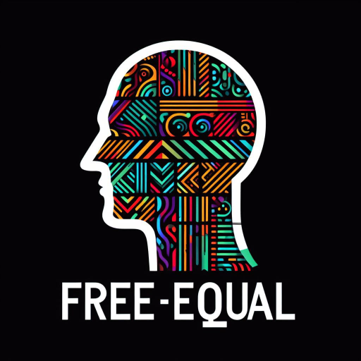 Free-Equal in GPT Store