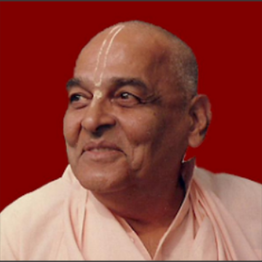 Get ISKCON Vedic Answers - HH Mahavishnu Goswami
