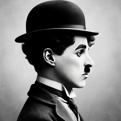 Chaplin Chat