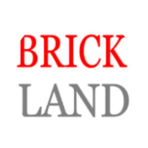 Brickland GPT on the GPT Store