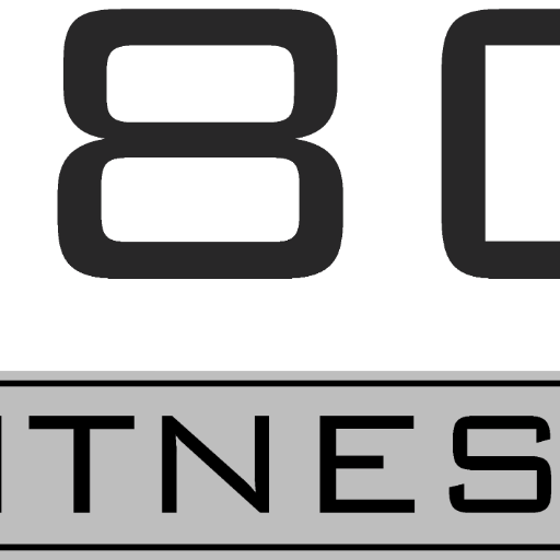180 Fitness