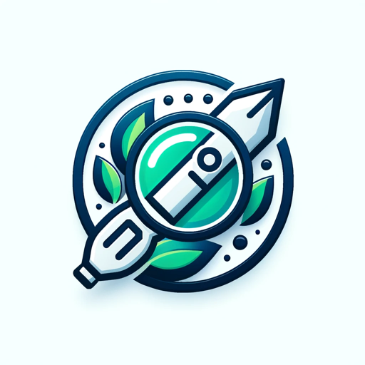 SEO & Blog Writer Pro logo
