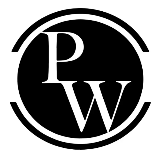 Content Condenser by PW