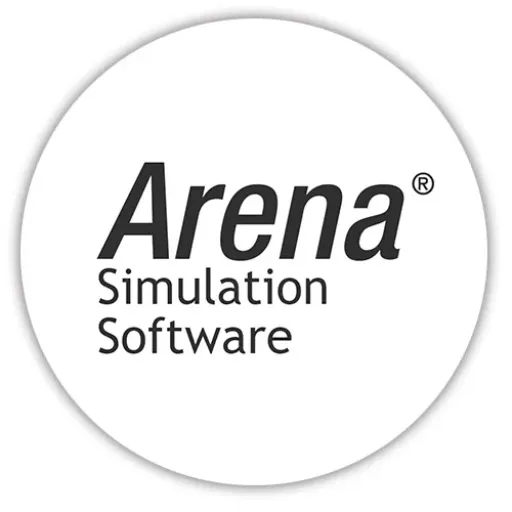 My Arena Simulation GPT