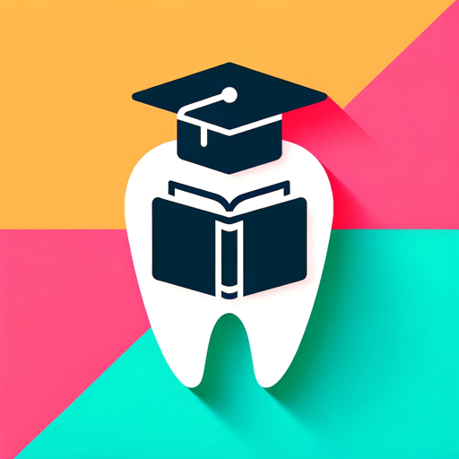 NBDE Part I Study Guide | Dental Students