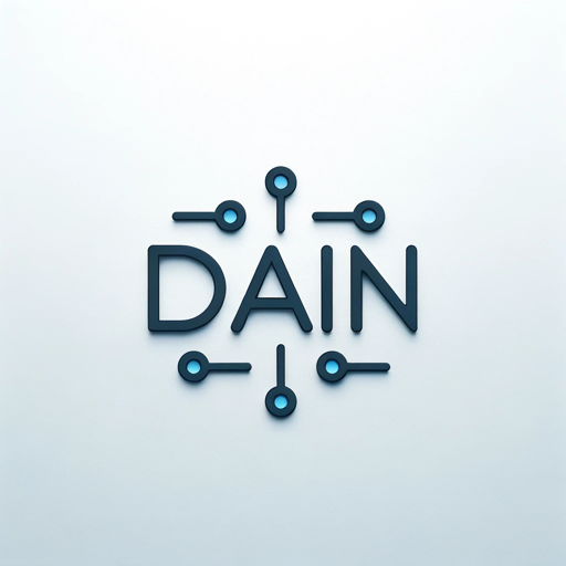 DAIN AI UseCase Assistant