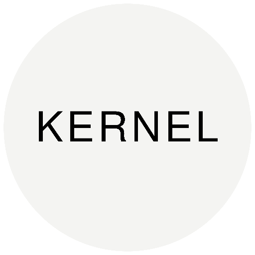 Kernel System