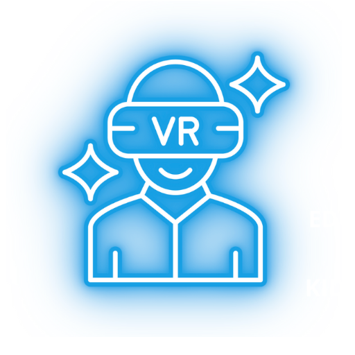 VirtualExplorer GPT