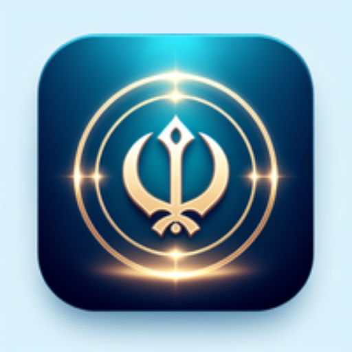 Sikhism Spiritual Expert