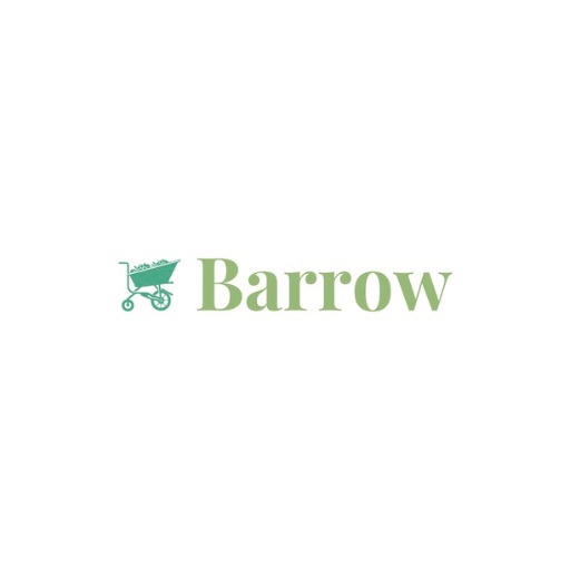 Barrow - Your Personal Nutritionist and Chef in GPT Store