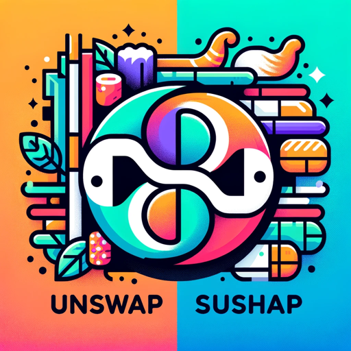 Uniswap vs. SushiSwap DEX Wars