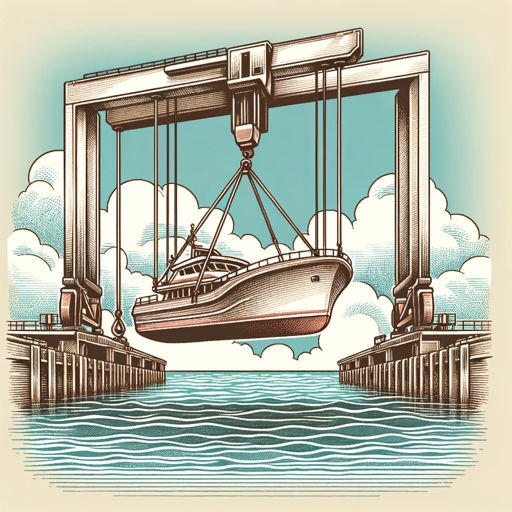 Boat Lift Guide