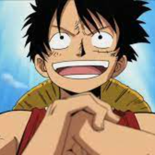 One Piece GPT - ChatGPT