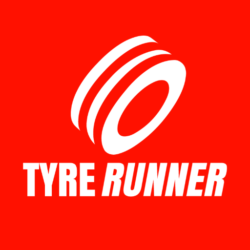 The Tyre Runner Tyre Assistant