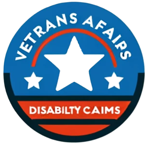 Veterans Affairs Disability Claims Assistant on the GPT Store