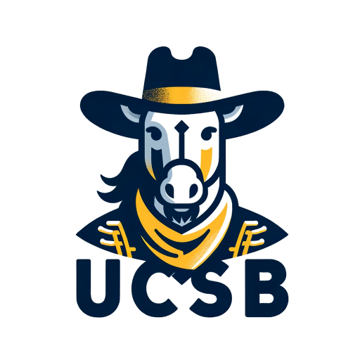 UCSB All Purpose Agent