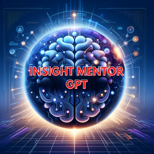 Insight Mentor