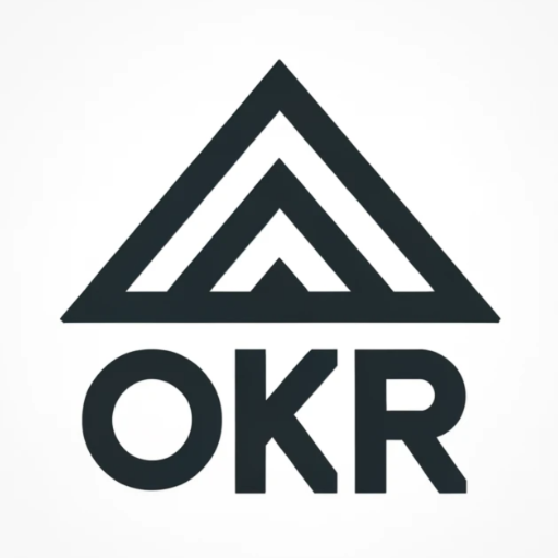 OKR Master on the GPT Store