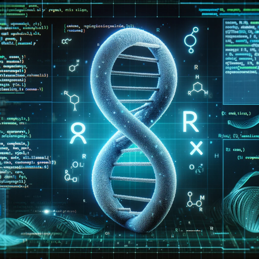 🧬 Genomic Data Analysis in R
