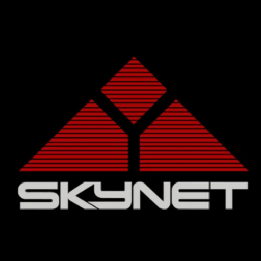 Skynet
