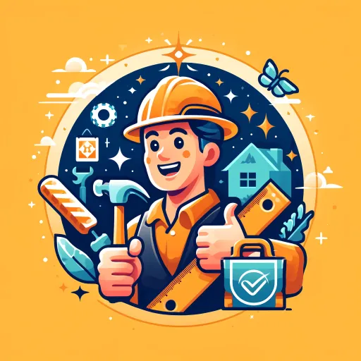 Renovating Room Budget Wizard on the GPT Store