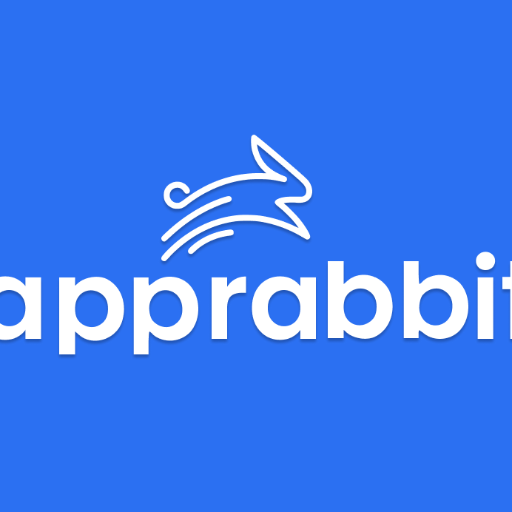 AppRabbit Sales Emails