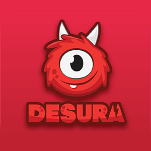 The Best Free Online Games on Desura