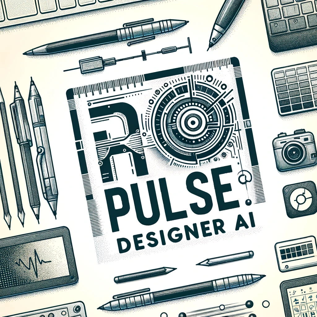 Pulse Designer Ai