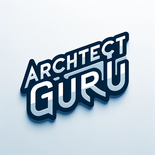 Architect Guru