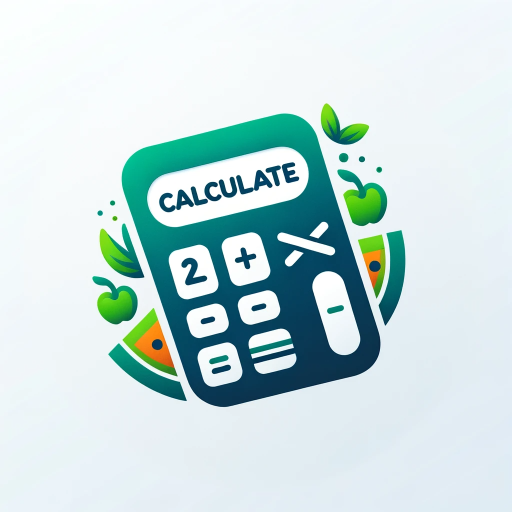 CalculAte