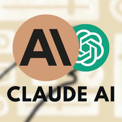 Claude 3.5 Prompt Converter & Enhancer
