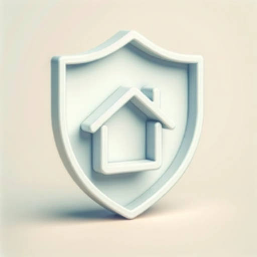 Home Insurance Guide