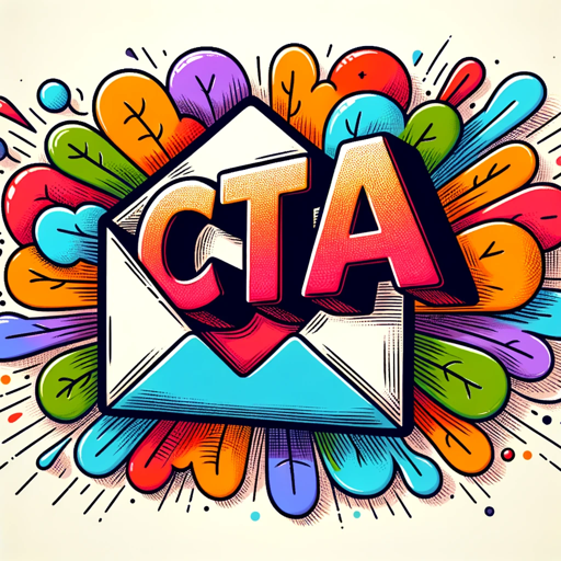 AI Create an Email CTA on the GPT Store
