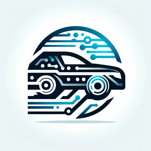 Car Diagnostics AI