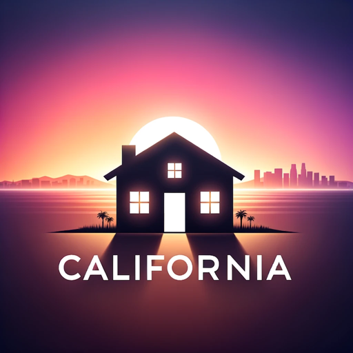 California Real Estate Guide