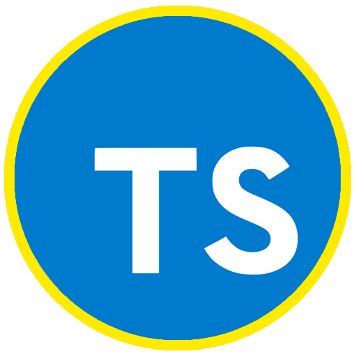 TypeScript Clean Code Concepts on the GPT Store