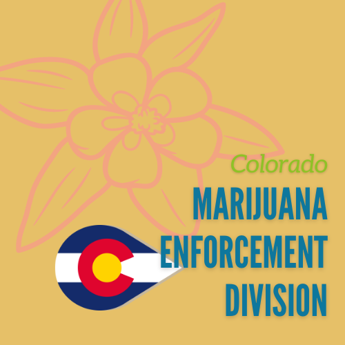 Colorado Cannabis Regulation Consultant on the GPT Store