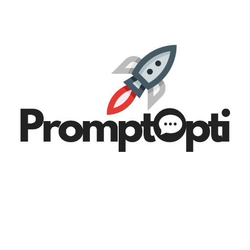 PromptOpti - Optimize Prompts for Token Reduction on the GPT Store