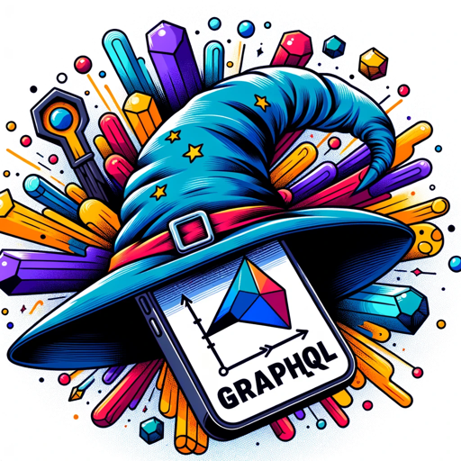🚀 GraphQL Mobile Data Wizard