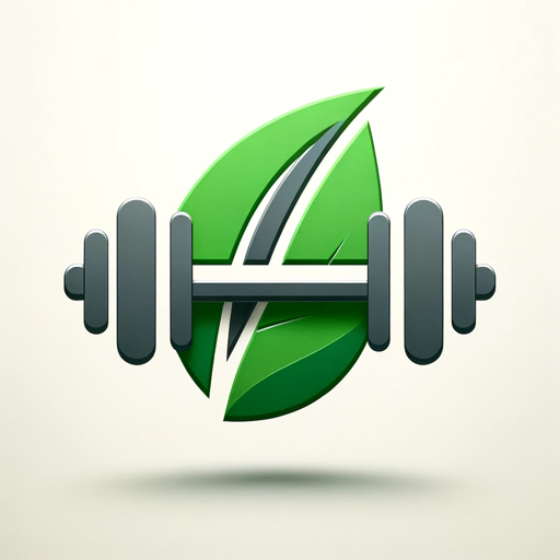 AI Workout Planner in GPT Store
