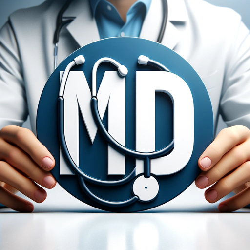 Medical MD