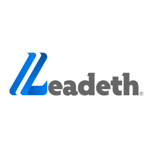 Leadeth GPT - ChatGPT