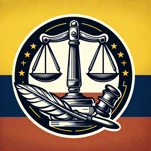 Abogado Derecho Laboral Colombia