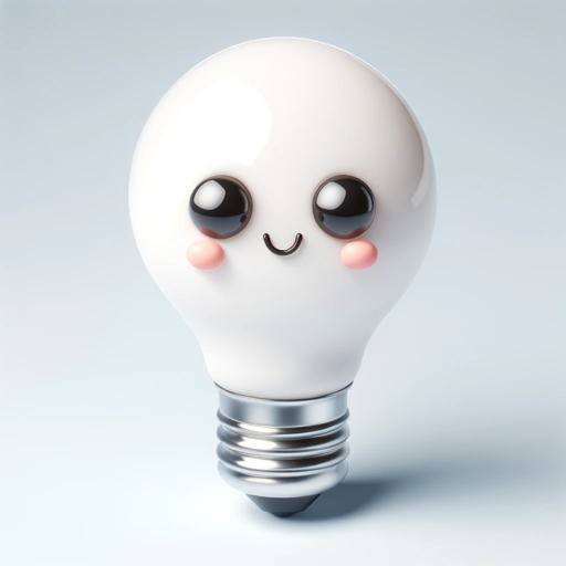 Mini Yohei - AI Tool Ideas on the GPT Store