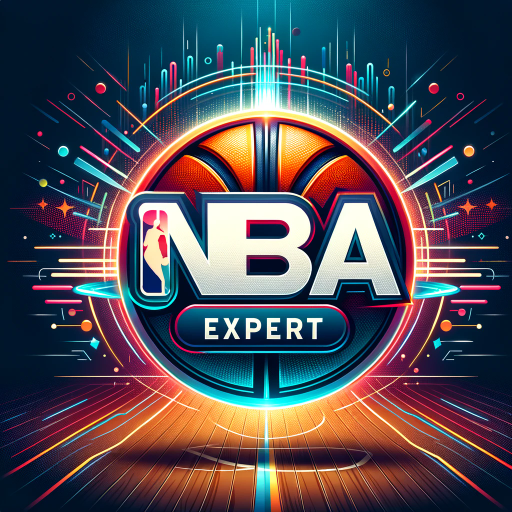 NBA Expert