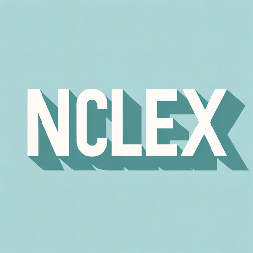 NCLEX-RN Study Buddy