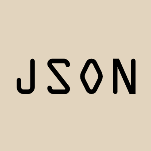 JSON Producer (Function Responses) on the GPT Store