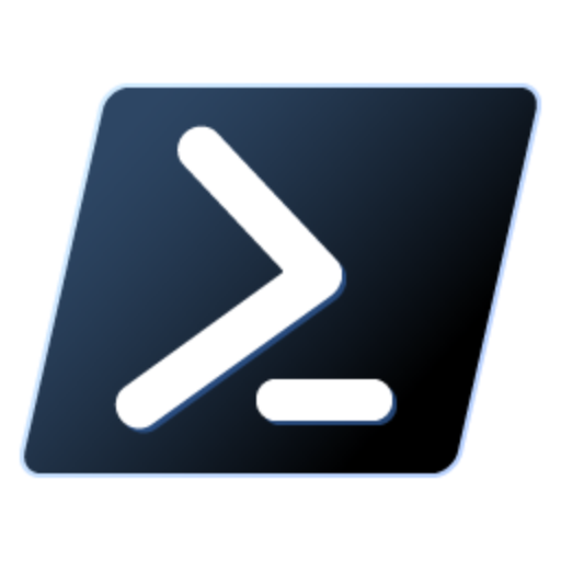 Powershell: Windows Presentation Foundation (WPF) on the GPT Store